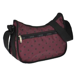 LeSportsac（レスポートサック） 7520／D301 ショルダーバッグ