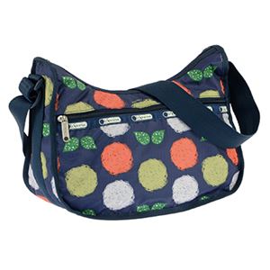 LeSportsac（レスポートサック） 7520／D302 ショルダーバッグ