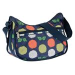 LeSportsac（レスポートサック） 7520／D302 ショルダーバッグ