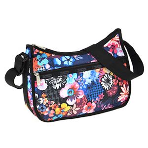 LeSportsac（レスポートサック） 7520／D305 ショルダーバッグ