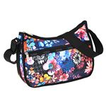 LeSportsac（レスポートサック） 7520／D305 ショルダーバッグ