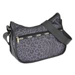 LeSportsac（レスポートサック） 7520／D307 ショルダーバッグ