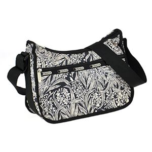 LeSportsac（レスポートサック） 7520／D308 ショルダーバッグ