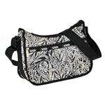 LeSportsac（レスポートサック） 7520／D308 ショルダーバッグ