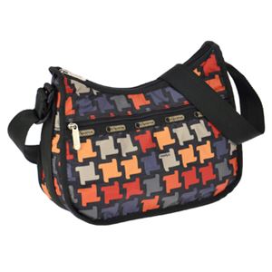 LeSportsac（レスポートサック） 7520／D309 ショルダーバッグ