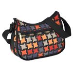 LeSportsac（レスポートサック） 7520／D309 ショルダーバッグ