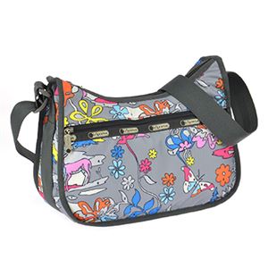 LeSportsac（レスポートサック） 7520／D314 ショルダーバッグ