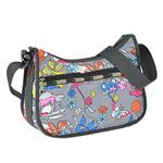 LeSportsac（レスポートサック） 7520／D314 ショルダーバッグ