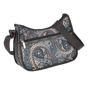 LeSportsac（レスポートサック） 7520／D315 ショルダーバッグ