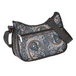 LeSportsac（レスポートサック） 7520／D315 ショルダーバッグ