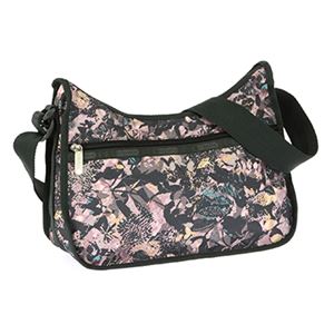 LeSportsac（レスポートサック） 7520／D317 ショルダーバッグ