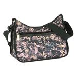 LeSportsac（レスポートサック） 7520／D317 ショルダーバッグ