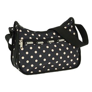 LeSportsac（レスポートサック） 7520／D318 ショルダーバッグ