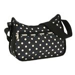 LeSportsac（レスポートサック） 7520／D318 ショルダーバッグ