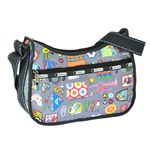 LeSportsac（レスポートサック） 7520／D319 ショルダーバッグ