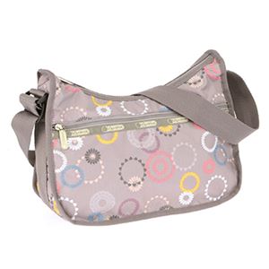 LeSportsac（レスポートサック） 7520／D321 ショルダーバッグ