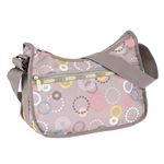 LeSportsac（レスポートサック） 7520／D321 ショルダーバッグ