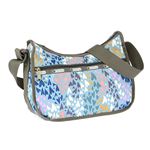 LeSportsac（レスポートサック） 7520／D322 ショルダーバッグ
