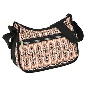 LeSportsac（レスポートサック） 7520／D323 ショルダーバッグ