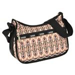 LeSportsac（レスポートサック） 7520／D323 ショルダーバッグ