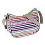 LeSportsac（レスポートサック） 7520／D327 ショルダーバッグ