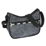 LeSportsac（レスポートサック） 7520／D328 ショルダーバッグ