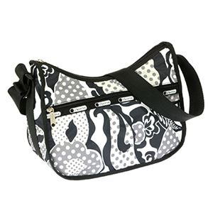 LeSportsac（レスポートサック） 7520／D329 ショルダーバッグ