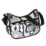 LeSportsac（レスポートサック） 7520／D329 ショルダーバッグ