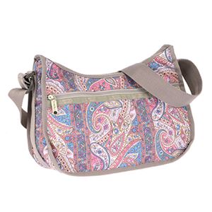 LeSportsac（レスポートサック） 7520／D335 ショルダーバッグ