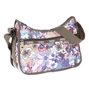 LeSportsac（レスポートサック） 7520／D341 ショルダーバッグ