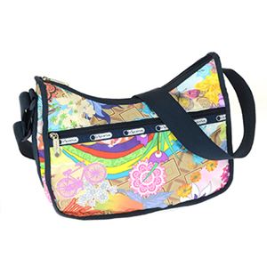 LeSportsac（レスポートサック） 7520／D343 ショルダーバッグ