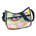 LeSportsac（レスポートサック） 7520／D343 ショルダーバッグ