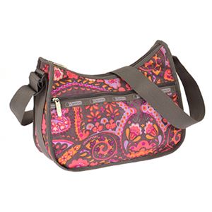 LeSportsac（レスポートサック） 7520／D351 ショルダーバッグ