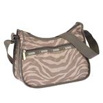 LeSportsac（レスポートサック） 7520／D353 ショルダーバッグ