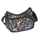 LeSportsac（レスポートサック） 7520／D354 ショルダーバッグ
