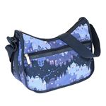 LeSportsac（レスポートサック） 7520／D355 ショルダーバッグ