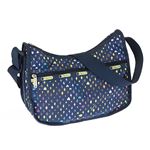 LeSportsac（レスポートサック） 7520／D356 ショルダーバッグ