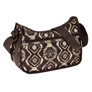 LeSportsac（レスポートサック） 7520／D365 ショルダーバッグ