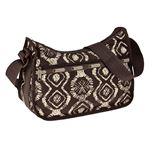 LeSportsac（レスポートサック） 7520／D365 ショルダーバッグ