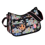 LeSportsac（レスポートサック） 7520／D366 ショルダーバッグ