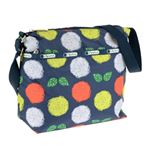 LeSportsac（レスポートサック） 7562／D302 ショルダーバッグ