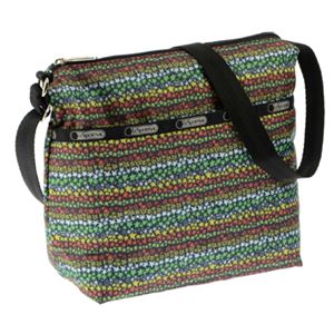 LeSportsac（レスポートサック） 7562／D304 ショルダーバッグ