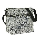 LeSportsac（レスポートサック） 7562／D308 ショルダーバッグ