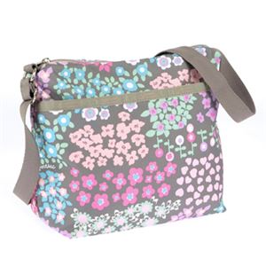 LeSportsac（レスポートサック） 7562／D311 ショルダーバッグ