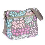 LeSportsac（レスポートサック） 7562／D311 ショルダーバッグ