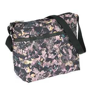 LeSportsac（レスポートサック） 7562／D317 ショルダーバッグ