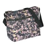 LeSportsac（レスポートサック） 7562／D317 ショルダーバッグ