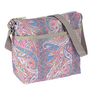 LeSportsac（レスポートサック） 7562／D335 ショルダーバッグ