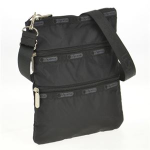 LeSportsac（レスポートサック） 7627／5922 ショルダーバッグ