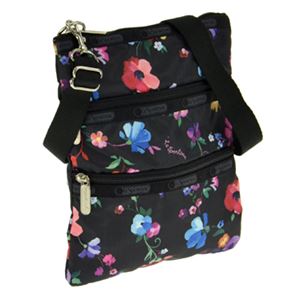 LeSportsac（レスポートサック） 7627／D359 ショルダーバッグ